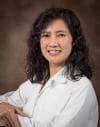 Dr. Analiza Tenido Justo, MD - Webster, TX - Obstetrics & Gynecology