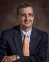 Dr. David Lee Todd, MD