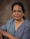 Dr. Mary Jemmibai Garnepudi, DO