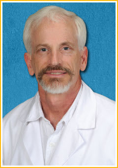 Dr. Lawrence Neil Gynther, MD