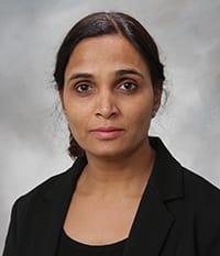 Dr. Sunita Tarun Kumar, MD - Des Moines, IA - Adolescent Medicine, Pediatrics