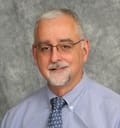 Dr. Steven Wilson Reed, MD - Knoxville, TN - Cardiovascular Disease, Interventional Cardiology