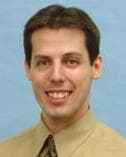 Dr. Michael Normand Jolie, MD - Milford, MA - Internal Medicine, Hospital Medicine