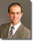 Dr. James Ali Saidi, MD - GLEN RIDGE, NJ - Urology