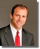 Dr. Konstantin Walmsley, MD - Montclair, NJ - Urology, Surgery