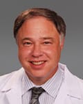 Dr. Mark Alvin Thomas, MD - Bronx, NY - Physical Medicine & Rehabilitation