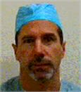 Dr. Michael Joseph Feffer, MD