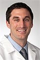 Dr. Christopher Thomas Yingling, MD