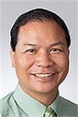 Dr. Daniel Yanfeng Lin, MD - Philadelphia, PA - Family Medicine, Hospital Medicine