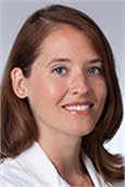 Dr. Anna C Roquemore, MD