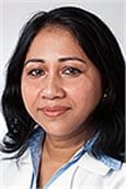 Dr. Fahima Nasreen, MD