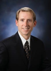 Dr. Martin Arthur Rindahl, MD - Fresno, CA - Vascular & Interventional Radiology, Vascular Surgery