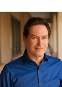 Dr. Mark Kenneth Patton, MD - Laveen, AZ - Pediatrics, Adolescent Medicine