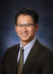 Dr. Phillip H Tran, MD - Fresno, CA - Diagnostic Radiology