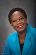 Dr. Ajoke Ajayi Akintade, MD - Baltimore, MD - Pediatrics
