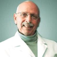 Dr. Anthony George Spartos