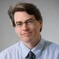 Dr. Alan John Shatzel, DO - Sacramento, CA - Neurology, Nephrology