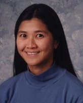 Dr. Doris Ngocdung Tran-Stoebe, MD - Minneapolis, MN - Family Medicine
