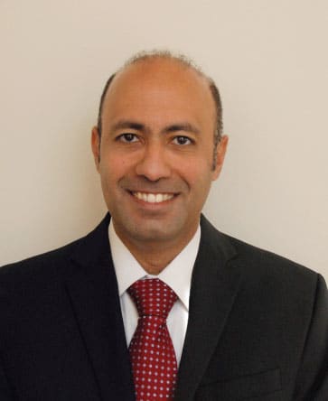 Dr. Karim Halim Jacob, MD - Shelbyville, IN - Geriatric Medicine, Internal Medicine