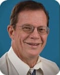 Dr. Buddy Joe Clayton, MD - Elizabethton, TN - Family Medicine