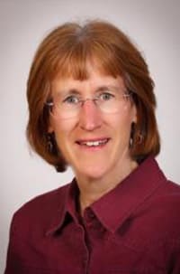 Dr. Jill Denise Veber, MD - Jackson, WY - Adolescent Medicine, Pediatrics