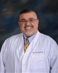 Dr. Joseph Edward Saucedo, DO