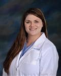 Dr. Tiffany Sims Gebel, MD