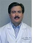 Dr. Douglas Bain Hibbs, MD