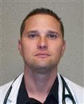 Dr. Zachary Weylon Drain, MD