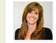 Dr. Elizabeth T Cerrone, DO - Escondido, CA - Obstetrics & Gynecology