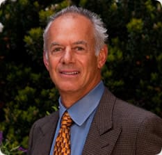 Dr. Jack D Schim, MD - Carlsbad, CA - Neurology