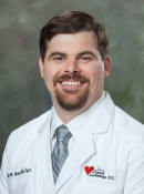 Dr. Gary Wayne Yawn JR., MD - Lafayette, TN - Cardiology, Internal Medicine, Interventional Cardiology
