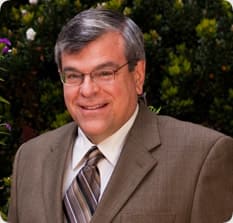 Dr. Mark Norman Sadoff