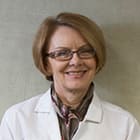 Dr. Krystyna Sikorska, MD - Springfield, MA - Pathology