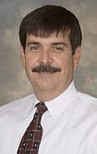 Dr. Jorge Luis Gonzalez Cano, MD