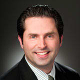 Dr. Scott Joseph Jarmain, MD