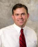 Dr. Johnson Underwood, MD - North Kansas City, MO - Diagnostic Radiology, Vascular & Interventional Radiology