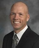 Dr. Hugh Harvey Ryan, MD - Kansas City, MO - Emergency Medicine