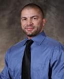 Dr. Timothy Owen Waltner, MD - North Kansas City, MO - Neuroradiology, Diagnostic Radiology, Internal Medicine