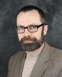 Dr. Matthew Blake Woody, MD