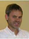 Dr. Frank S Fortenberry, MD