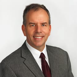Dr. Gerald Neufeld Gaul, MD