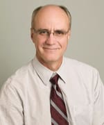 Dr. James Michael Marquardt, MD