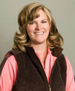 Dr. Wendy Nelms Mccabe, MD - Vadnais Heights, MN - Adolescent Medicine, Pediatrics