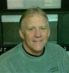 Dr. Warren John Green, MD
