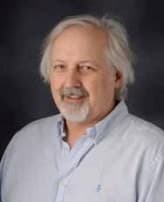 Dr. Michael D Montgomery, DO - Plymouth, MN - Anesthesiology