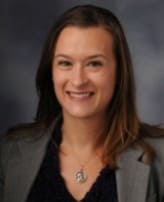 Dr. Kelly Marie Milkus, MD