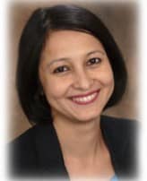 Dr. Jaya Bhattarai, MD - Plano, TX - Internal Medicine