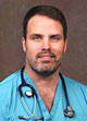 Dr. Paul Henry Thompson, MD - Columbia, MO - Anesthesiology