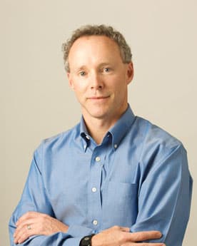 Dr. Jeffrey Mark Sippel, MD - Brighton, CO - Critical Care Medicine, Pulmonology